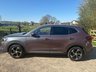 USED 2024 24 MG MG HS 1.5 T-GDI Trophy DCT Euro 6 (s/s) 5dr Long warranty left
