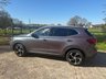 USED 2024 24 MG MG HS 1.5 T-GDI Trophy DCT Euro 6 (s/s) 5dr Long warranty left