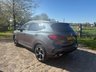 USED 2024 24 MG MG HS 1.5 T-GDI Trophy DCT Euro 6 (s/s) 5dr Long warranty left