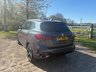 USED 2024 24 MG MG HS 1.5 T-GDI Trophy DCT Euro 6 (s/s) 5dr Long warranty left