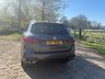USED 2024 24 MG MG HS 1.5 T-GDI Trophy DCT Euro 6 (s/s) 5dr Long warranty left