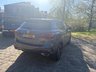 USED 2024 24 MG MG HS 1.5 T-GDI Trophy DCT Euro 6 (s/s) 5dr Long warranty left