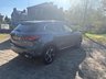 USED 2024 24 MG MG HS 1.5 T-GDI Trophy DCT Euro 6 (s/s) 5dr Long warranty left