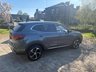 USED 2024 24 MG MG HS 1.5 T-GDI Trophy DCT Euro 6 (s/s) 5dr Long warranty left