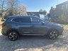USED 2024 24 MG MG HS 1.5 T-GDI Trophy DCT Euro 6 (s/s) 5dr Long warranty left