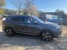 USED 2024 24 MG MG HS 1.5 T-GDI Trophy DCT Euro 6 (s/s) 5dr Long warranty left