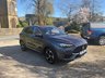 USED 2024 24 MG MG HS 1.5 T-GDI Trophy DCT Euro 6 (s/s) 5dr Long warranty left