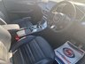 USED 2024 24 MG MG HS 1.5 T-GDI Trophy DCT Euro 6 (s/s) 5dr Long warranty left