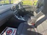 USED 2024 24 MG MG HS 1.5 T-GDI Trophy DCT Euro 6 (s/s) 5dr Long warranty left