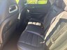 USED 2024 24 MG MG HS 1.5 T-GDI Trophy DCT Euro 6 (s/s) 5dr Long warranty left
