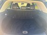 USED 2024 24 MG MG HS 1.5 T-GDI Trophy DCT Euro 6 (s/s) 5dr Long warranty left