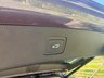 USED 2024 24 MG MG HS 1.5 T-GDI Trophy DCT Euro 6 (s/s) 5dr Long warranty left