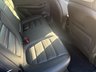 USED 2024 24 MG MG HS 1.5 T-GDI Trophy DCT Euro 6 (s/s) 5dr Long warranty left