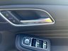USED 2024 24 MG MG HS 1.5 T-GDI Trophy DCT Euro 6 (s/s) 5dr Long warranty left