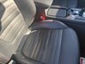 USED 2024 24 MG MG HS 1.5 T-GDI Trophy DCT Euro 6 (s/s) 5dr Long warranty left