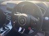 USED 2024 24 MG MG HS 1.5 T-GDI Trophy DCT Euro 6 (s/s) 5dr Long warranty left
