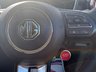 USED 2024 24 MG MG HS 1.5 T-GDI Trophy DCT Euro 6 (s/s) 5dr Long warranty left