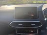 USED 2024 24 MG MG HS 1.5 T-GDI Trophy DCT Euro 6 (s/s) 5dr Long warranty left