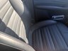 USED 2024 24 MG MG HS 1.5 T-GDI Trophy DCT Euro 6 (s/s) 5dr Long warranty left