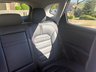 USED 2024 24 MG MG HS 1.5 T-GDI Trophy DCT Euro 6 (s/s) 5dr Long warranty left