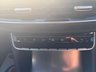 USED 2024 24 MG MG HS 1.5 T-GDI Trophy DCT Euro 6 (s/s) 5dr Long warranty left