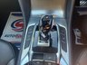 USED 2024 24 MG MG HS 1.5 T-GDI Trophy DCT Euro 6 (s/s) 5dr Long warranty left