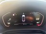 USED 2024 24 MG MG HS 1.5 T-GDI Trophy DCT Euro 6 (s/s) 5dr Long warranty left