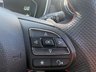 USED 2024 24 MG MG HS 1.5 T-GDI Trophy DCT Euro 6 (s/s) 5dr Long warranty left