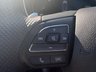 USED 2024 24 MG MG HS 1.5 T-GDI Trophy DCT Euro 6 (s/s) 5dr Long warranty left