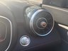 USED 2024 24 MG MG HS 1.5 T-GDI Trophy DCT Euro 6 (s/s) 5dr Long warranty left