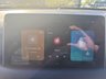 USED 2024 24 MG MG HS 1.5 T-GDI Trophy DCT Euro 6 (s/s) 5dr Long warranty left