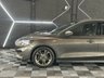 USED 2021 21 FORD FOCUS 1.5 EcoBlue ST-Line Hatchback 5dr Diesel Manual Euro 6 (s/s) (120 ps) 12 MONTHS MOT - FINANCE ARRANGED - AYR - GLASGOW - IRVINE