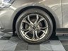 USED 2021 21 FORD FOCUS 1.5 EcoBlue ST-Line Hatchback 5dr Diesel Manual Euro 6 (s/s) (120 ps) 12 MONTHS MOT - FINANCE ARRANGED - AYR - GLASGOW - IRVINE