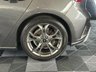 USED 2021 21 FORD FOCUS 1.5 EcoBlue ST-Line Hatchback 5dr Diesel Manual Euro 6 (s/s) (120 ps) 12 MONTHS MOT - FINANCE ARRANGED - AYR - GLASGOW - IRVINE