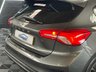 USED 2021 21 FORD FOCUS 1.5 EcoBlue ST-Line Hatchback 5dr Diesel Manual Euro 6 (s/s) (120 ps) 12 MONTHS MOT - FINANCE ARRANGED - AYR - GLASGOW - IRVINE