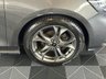 USED 2021 21 FORD FOCUS 1.5 EcoBlue ST-Line Hatchback 5dr Diesel Manual Euro 6 (s/s) (120 ps) 12 MONTHS MOT - FINANCE ARRANGED - AYR - GLASGOW - IRVINE
