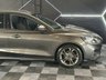 USED 2021 21 FORD FOCUS 1.5 EcoBlue ST-Line Hatchback 5dr Diesel Manual Euro 6 (s/s) (120 ps) 12 MONTHS MOT - FINANCE ARRANGED - AYR - GLASGOW - IRVINE