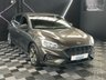 USED 2021 21 FORD FOCUS 1.5 EcoBlue ST-Line Hatchback 5dr Diesel Manual Euro 6 (s/s) (120 ps) 12 MONTHS MOT - FINANCE ARRANGED - AYR - GLASGOW - IRVINE
