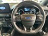 USED 2021 21 FORD FOCUS 1.5 EcoBlue ST-Line Hatchback 5dr Diesel Manual Euro 6 (s/s) (120 ps) 12 MONTHS MOT - FINANCE ARRANGED - AYR - GLASGOW - IRVINE