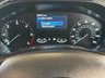 USED 2021 21 FORD FOCUS 1.5 EcoBlue ST-Line Hatchback 5dr Diesel Manual Euro 6 (s/s) (120 ps) 12 MONTHS MOT - FINANCE ARRANGED - AYR - GLASGOW - IRVINE