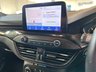 USED 2021 21 FORD FOCUS 1.5 EcoBlue ST-Line Hatchback 5dr Diesel Manual Euro 6 (s/s) (120 ps) 12 MONTHS MOT - FINANCE ARRANGED - AYR - GLASGOW - IRVINE