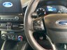 USED 2021 21 FORD FOCUS 1.5 EcoBlue ST-Line Hatchback 5dr Diesel Manual Euro 6 (s/s) (120 ps) 12 MONTHS MOT - FINANCE ARRANGED - AYR - GLASGOW - IRVINE