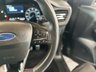 USED 2021 21 FORD FOCUS 1.5 EcoBlue ST-Line Hatchback 5dr Diesel Manual Euro 6 (s/s) (120 ps) 12 MONTHS MOT - FINANCE ARRANGED - AYR - GLASGOW - IRVINE