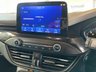 USED 2021 21 FORD FOCUS 1.5 EcoBlue ST-Line Hatchback 5dr Diesel Manual Euro 6 (s/s) (120 ps) 12 MONTHS MOT - FINANCE ARRANGED - AYR - GLASGOW - IRVINE