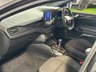 USED 2021 21 FORD FOCUS 1.5 EcoBlue ST-Line Hatchback 5dr Diesel Manual Euro 6 (s/s) (120 ps) 12 MONTHS MOT - FINANCE ARRANGED - AYR - GLASGOW - IRVINE
