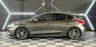 USED 2021 21 FORD FOCUS 1.5 EcoBlue ST-Line Hatchback 5dr Diesel Manual Euro 6 (s/s) (120 ps) 12 MONTHS MOT - FINANCE ARRANGED - AYR - GLASGOW - IRVINE