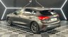 USED 2021 21 FORD FOCUS 1.5 EcoBlue ST-Line Hatchback 5dr Diesel Manual Euro 6 (s/s) (120 ps) 12 MONTHS MOT - FINANCE ARRANGED - AYR - GLASGOW - IRVINE