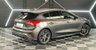 USED 2021 21 FORD FOCUS 1.5 EcoBlue ST-Line Hatchback 5dr Diesel Manual Euro 6 (s/s) (120 ps) 12 MONTHS MOT - FINANCE ARRANGED - AYR - GLASGOW - IRVINE