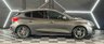 USED 2021 21 FORD FOCUS 1.5 EcoBlue ST-Line Hatchback 5dr Diesel Manual Euro 6 (s/s) (120 ps) 12 MONTHS MOT - FINANCE ARRANGED - AYR - GLASGOW - IRVINE