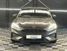 USED 2021 21 FORD FOCUS 1.5 EcoBlue ST-Line Hatchback 5dr Diesel Manual Euro 6 (s/s) (120 ps) 12 MONTHS MOT - FINANCE ARRANGED - AYR - GLASGOW - IRVINE
